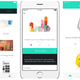 Illustration for article titled Our Favorite Android, iOS, and Windows Phone Apps of the Week